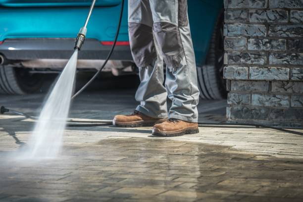 Best Warehouse Cleaning  in Combine, TX